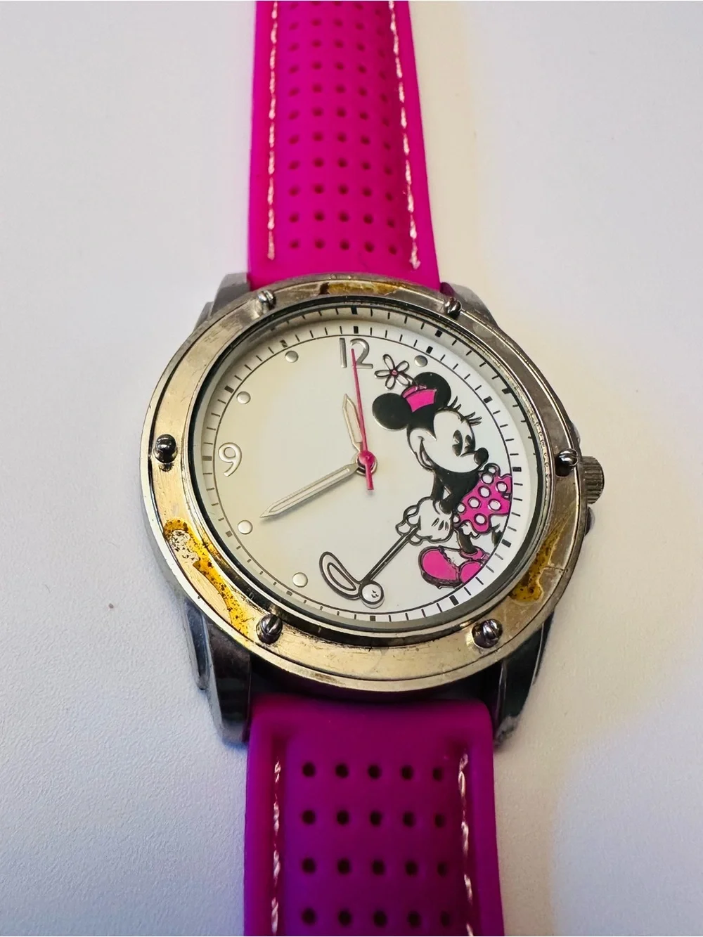 Disney 🐭✨ vintage